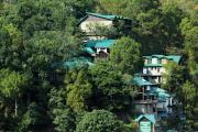 Top Kasauli