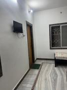 Top Varanasi