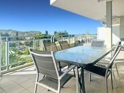 Unit 24 - Avoca Palms Resort