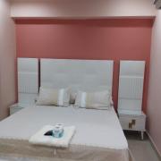 Nile River BNB Double