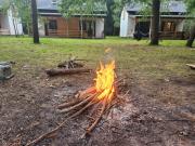 Top Wieliszew Top Wieliszew