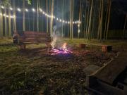 Top Wieliszew Top Wieliszew