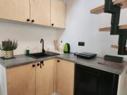 Top Wieliszew Top Wieliszew