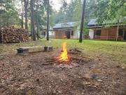 Top Wieliszew Top Wieliszew