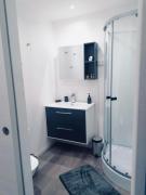 Top Fatouville-Grestain