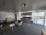 Heart of Fortitude valley