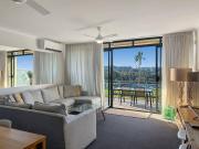 Unit 32 - Avoca Palms Resort