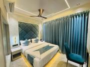 Top Mumbai