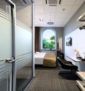 Top Budapest Top Budapest