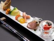 Top Komagane Top Komagane