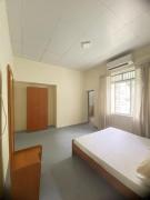 Cinnamon Mount Villa