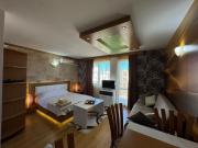 Top Sunny Beach Top Sunny Beach