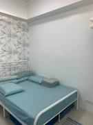 1BR Mactan Beach Condo, La Mirada Residences