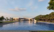 THH OCEANAMI Resort & Villa Vung Tau