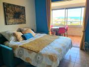 Top Sausset-les-Pins