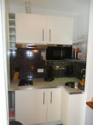 Top Châteauneuf-du-Pape