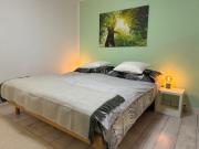 Top Balerna Top Balerna