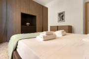 Top Rome
