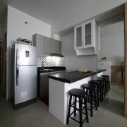 Quaint Aparthotel T22306