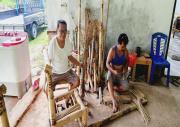 Top Likupang