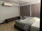 Top Chiang Rai