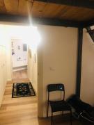 Charme Holidays Trastevere