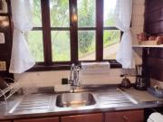 Top Nova Friburgo Top Nova Friburgo