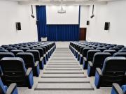 Top Będlewo Top Będlewo