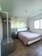 Top Cinto Caomaggiore