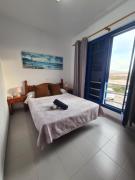 Top Famara
