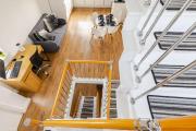 Luxury Apartment Near Canning Town- Free Parking