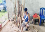 Top Likupang