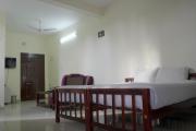 Top Cochin