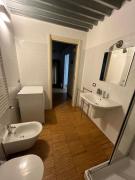 Top Milano Top Milano