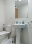 Top Los Corrales de Buelna