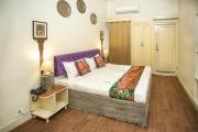 Top Jaipur