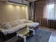 Alex Apartman free garage 400mts Alex Apartman free garage 400mts