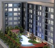 Atmoz Season Ladkrabang