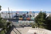 Top Torre Vado