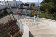 Top Torre Vado