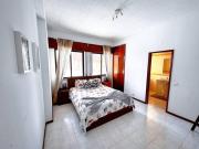 Big Private Room W bathroom