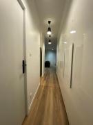 Top Chalon-sur-Saône