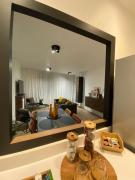 Top Chalon-sur-Saône