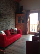 Top Saint-Gervais-les-Bains