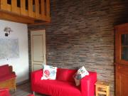 Top Saint-Gervais-les-Bains