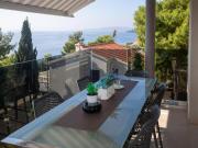 Top Trogir