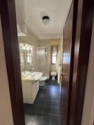 Top Isola delle Femmine