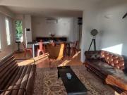 Top Roquebrune-sur Argens