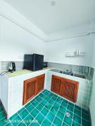 Top Chiang Mai Top Chiang Mai