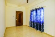 Top Pune